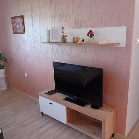 Apartmani Nikolic Visegrad Exterior photo
