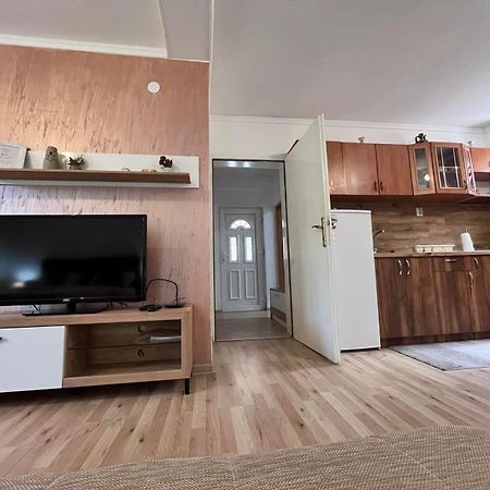 Apartmani Nikolic Visegrad Exterior photo