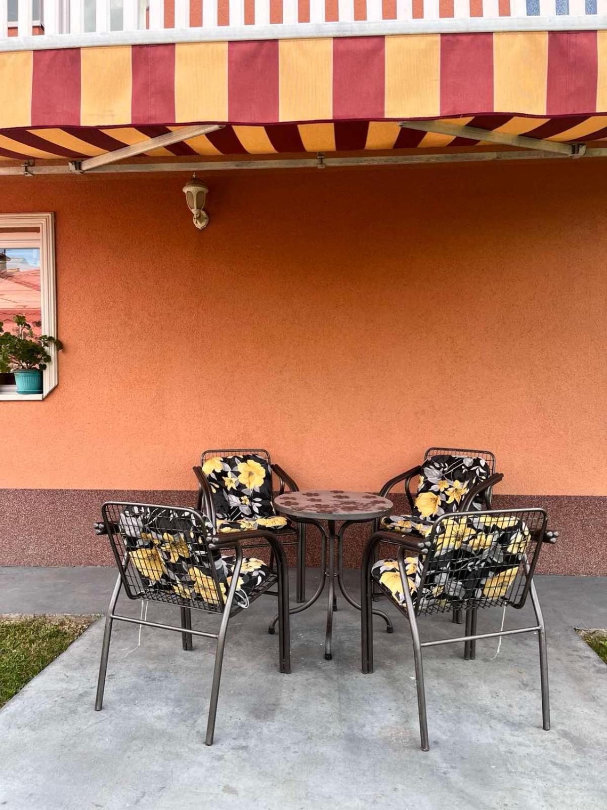 Apartmani Nikolic Visegrad Exterior photo